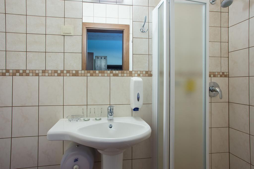 Sodyba Igne Druskininkai Room photo
