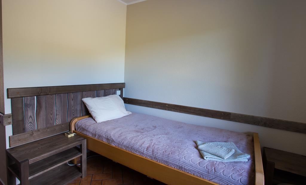 Sodyba Igne Druskininkai Room photo